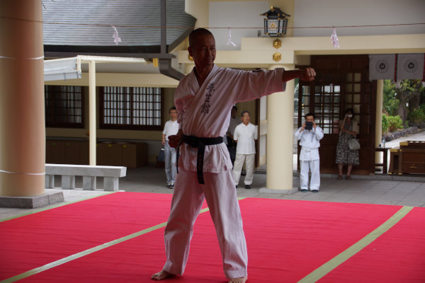 gokoku36 (125).jpg